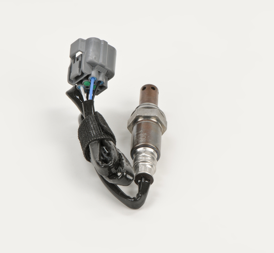 15586 Wide-band Oxygen Sensor Bosch Canada