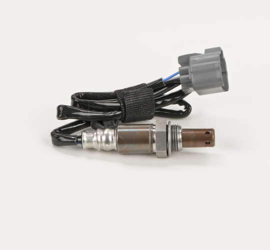 15586 Wide-band Oxygen Sensor Bosch Canada
