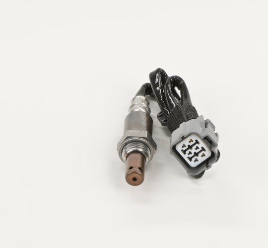 15586 Wide-band Oxygen Sensor Bosch Canada