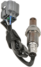 Load image into Gallery viewer, 15586 Wide-band Oxygen Sensor Bosch Canada