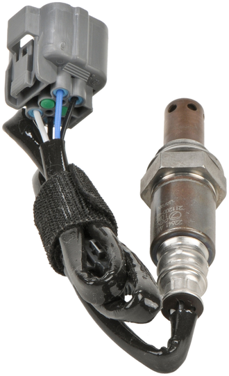15586 Wide-band Oxygen Sensor Bosch Canada