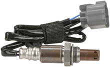 Load image into Gallery viewer, 15586 Wide-band Oxygen Sensor Bosch Canada