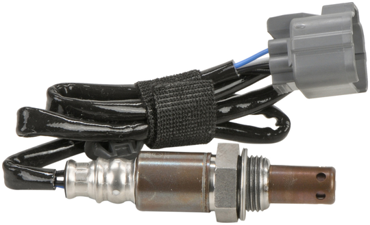 15586 Wide-band Oxygen Sensor Bosch Canada