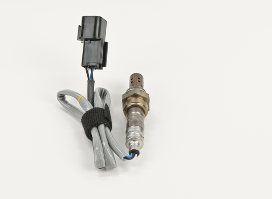 15589 Validated Oxygen Sensor Bosch Canada