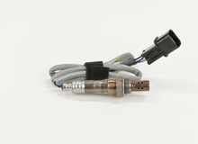 Load image into Gallery viewer, 15589 Validated Oxygen Sensor Bosch Canada