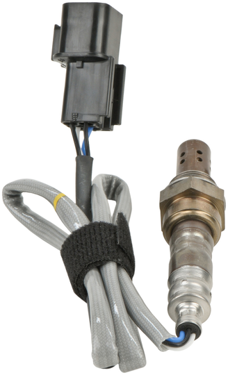 15589 Validated Oxygen Sensor Bosch Canada