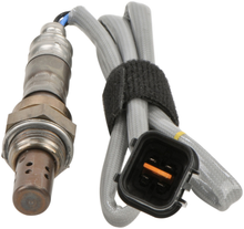 Load image into Gallery viewer, 15589 Validated Oxygen Sensor Bosch Canada