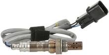 Load image into Gallery viewer, 15589 Validated Oxygen Sensor Bosch Canada