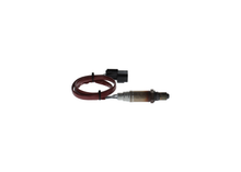 Load image into Gallery viewer, 15600 Engineered Oxygen Sensor Bosch Canada