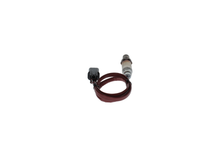Load image into Gallery viewer, 15600 Engineered Oxygen Sensor Bosch Canada