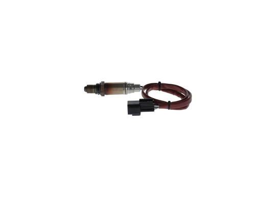 15600 Engineered Oxygen Sensor Bosch Canada