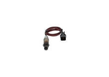 Load image into Gallery viewer, 15600 Engineered Oxygen Sensor Bosch Canada