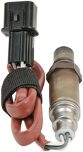 Load image into Gallery viewer, 15600 Engineered Oxygen Sensor Bosch Canada