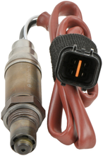 Load image into Gallery viewer, 15600 Engineered Oxygen Sensor Bosch Canada