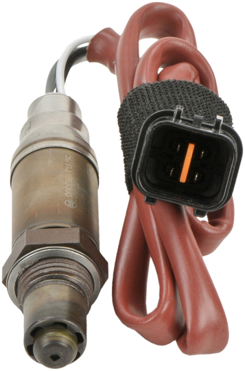 15600 Engineered Oxygen Sensor Bosch Canada