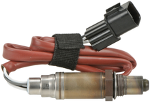 Load image into Gallery viewer, 15600 Engineered Oxygen Sensor Bosch Canada