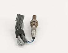 Load image into Gallery viewer, 15603 Validated Oxygen Sensor Bosch Canada