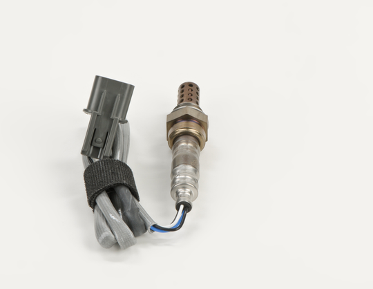 15603 Validated Oxygen Sensor Bosch Canada