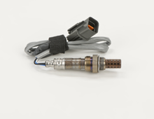 Load image into Gallery viewer, 15603 Validated Oxygen Sensor Bosch Canada