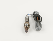 Load image into Gallery viewer, 15603 Validated Oxygen Sensor Bosch Canada