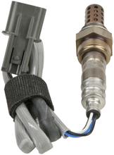 Load image into Gallery viewer, 15603 Validated Oxygen Sensor Bosch Canada