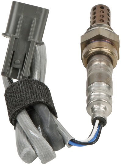 15603 Validated Oxygen Sensor Bosch Canada