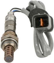 Load image into Gallery viewer, 15603 Validated Oxygen Sensor Bosch Canada