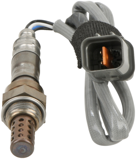 15603 Validated Oxygen Sensor Bosch Canada