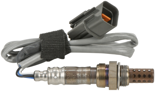 15603 Validated Oxygen Sensor Bosch Canada