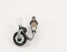 Load image into Gallery viewer, 15608 Validated Oxygen Sensor Bosch Canada