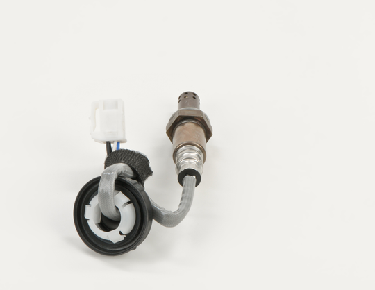 15608 Validated Oxygen Sensor Bosch Canada