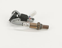 Load image into Gallery viewer, 15608 Validated Oxygen Sensor Bosch Canada