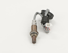 Load image into Gallery viewer, 15608 Validated Oxygen Sensor Bosch Canada