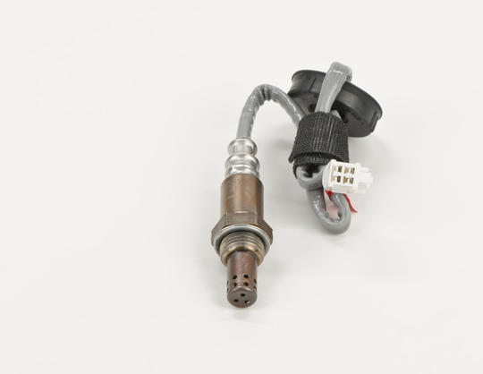 15608 Validated Oxygen Sensor Bosch Canada