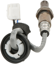 Load image into Gallery viewer, 15608 Validated Oxygen Sensor Bosch Canada