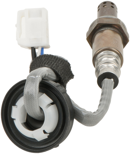 15608 Validated Oxygen Sensor Bosch Canada