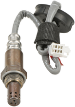 Load image into Gallery viewer, 15608 Validated Oxygen Sensor Bosch Canada