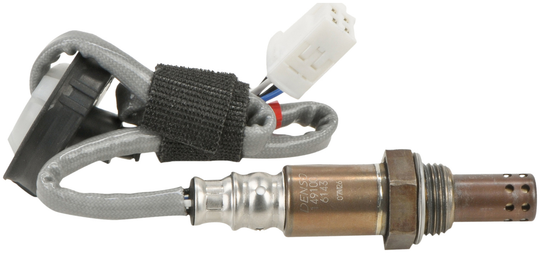 15608 Validated Oxygen Sensor Bosch Canada