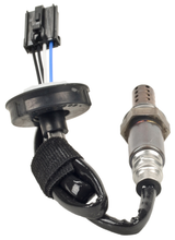 Load image into Gallery viewer, 15609 Validated Oxygen Sensor Bosch Canada