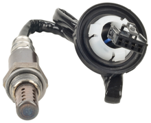 Load image into Gallery viewer, 15609 Validated Oxygen Sensor Bosch Canada