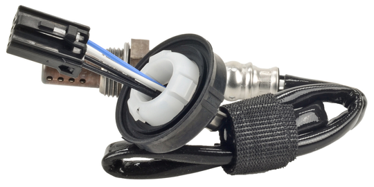 15609 Validated Oxygen Sensor Bosch Canada
