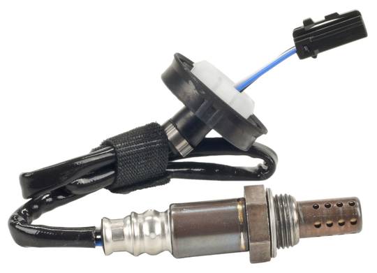 15609 Validated Oxygen Sensor Bosch Canada
