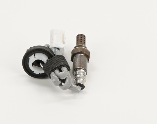15610 Validated Oxygen Sensor Bosch Canada