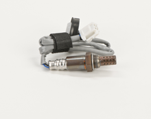 Charger l'image dans la galerie, 15610 Validated Oxygen Sensor Bosch Canada
