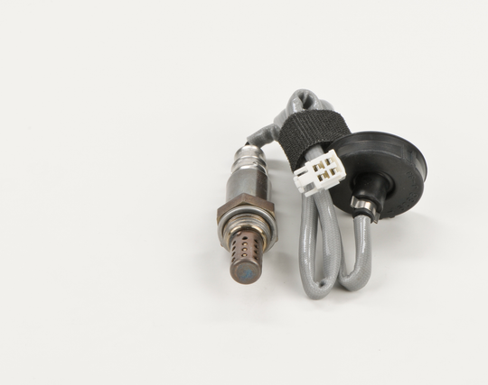 15610 Validated Oxygen Sensor Bosch Canada