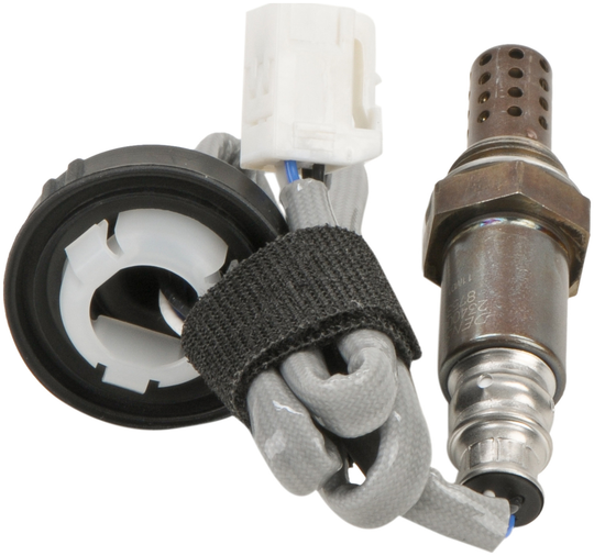 15610 Validated Oxygen Sensor Bosch Canada