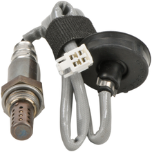 Charger l'image dans la galerie, 15610 Validated Oxygen Sensor Bosch Canada