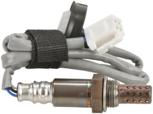 Charger l'image dans la galerie, 15610 Validated Oxygen Sensor Bosch Canada