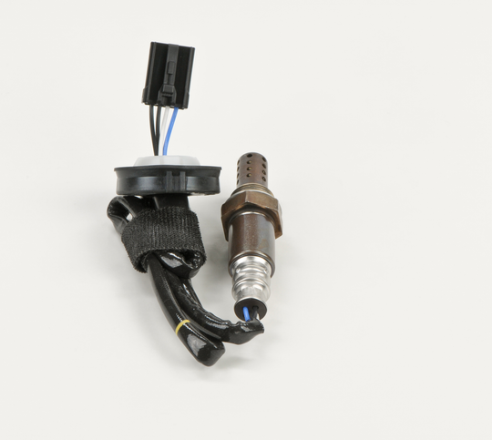 15611 Validated Oxygen Sensor Bosch Canada