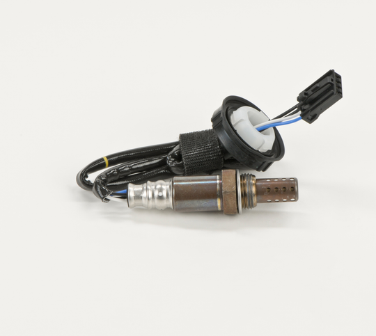 15611 Validated Oxygen Sensor Bosch Canada